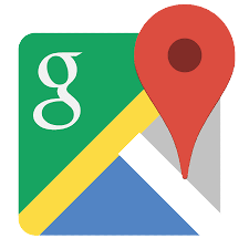 map.fw
